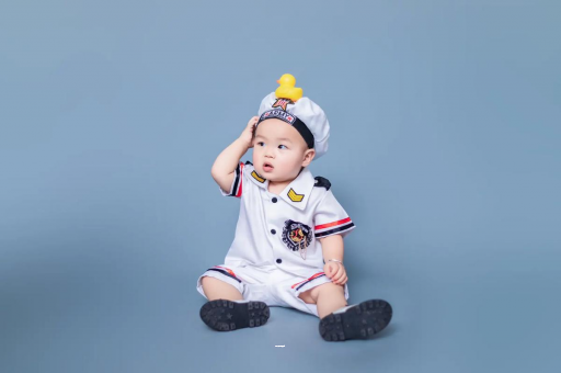 澳门为什么孕妇容易生气