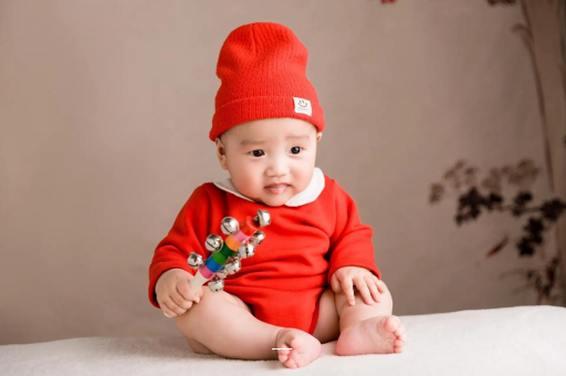 澳门孕妇发高烧怎么退烧